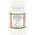 Sonnet Acrylic retarder
