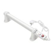 Sonnewelt Gewächshausheizung Vergleich