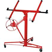 Sonnewelt Plattenheber Vergleich