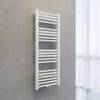 Sonni GTRR1040W