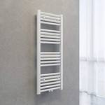 Sonni GTRR1040W