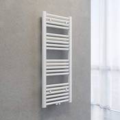 Sonni GTRR1040W