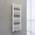 Sonni GTRR1040W