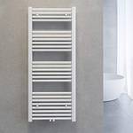 Sonni GTRR1250W