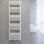 Sonni ‎GTRR1650W-5