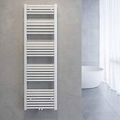 Sonni ‎GTRR1650W-5 Vergleich