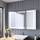 Sonni LED Spiegelschrank