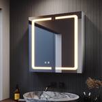 Sonni Spiegelschrank  YJY-SMD-01