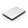 Sonnics 250GB
