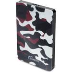 Sonnics sonblueusb3.0