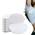 Sonnorel Achselpads