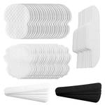 Sonnorel Herren Achselpads