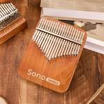 Sonodrum Kalimba