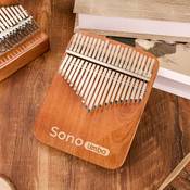 Sonodrum Kalimba
