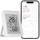 Sonoff Airguard Th