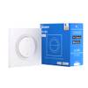 Sonoff Fusion Series Orb-Rbs