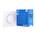 Sonoff Fusion Series Orb-Rbs