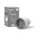 Sonoff S60TPF
