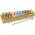 Sonor 27803001