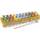 Sonor 27803001