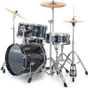 Sonor Smart Force Xtend Combo Set Vergleich