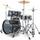 Sonor Smart Force Xtend Combo Set