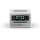 sonoro Elite Internetradio mit CD-Player und Bluetooth