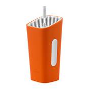 Sonoro GoLondon Vergleich