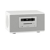 Sonoro HIFI Vergleich