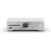 Sonoro SO-10000 Vergleich