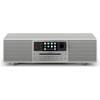 sonoro SO-6100-103-SI