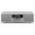 Sonoro SO-6100-103-SI