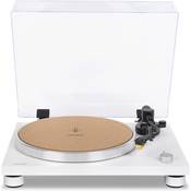 Sonoro Platinum SE (SO-20000-200) Vergleich