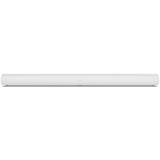 Sonos Arc