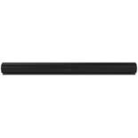 Sonos Arc Soundbar