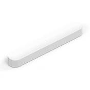 Sonos Beam (2. Gen) Vergleich