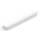 Sonos Beam (2. Gen)