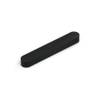 Sonos Beam