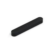 Sonos Beam