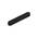 Sonos Beam