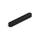 Sonos Beam