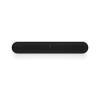 Sonos Beam (Gen 2)