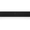 Soundbar