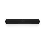Sonos Beam (Gen 2)