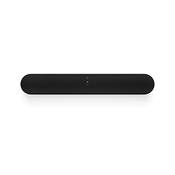 Sonos Beam (Gen 2)