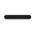 Sonos Beam (Gen 2)