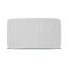 Sonos Five 