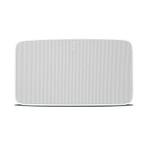 Sonos-Lautsprecher