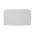 Sonos Five 