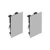 Sonos In-Wall Speakers